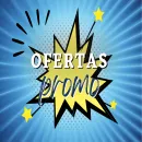 #1 PROMO OFERTAS BRUNO