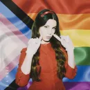 𝑭𝒂𝒎𝒊𝒍𝒚 LGBTQIA+