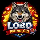 Lobo ofertas