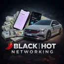 𝘽𝙇𝘼𝘾𝙆 | 𝙃𝙊𝙏 | 𝗡𝗘𝗧𝗪𝗢𝗥𝗞𝗜𝗡