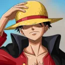 Recrutamento para House One Piece