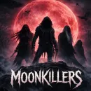 MOONKILERS