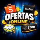 Ofertas Online