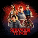 Bem vindos a Hawkins (Stranger Things)