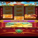 Plataformas pagantes