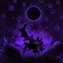 ｓｈａｄｏｗ  ｕｎｉｏｎ