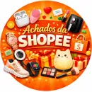 Achados da shopee