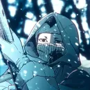 UNIAO LESS | STICKER