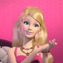 𝐁𝐀𝐑𝐁𝐈𝐄 - 𝐄𝐒𝐂𝐎𝐋𝐀 𝐃𝐄 𝐏𝐑𝐈