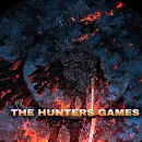 THE HUNTERS GAMES