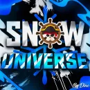 Snow Universe