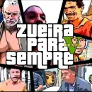 𝐆𝐑𝐔𝐏𝐎 𝐃𝐀 𝐙𝐔𝐄𝐈𝐑𝐀