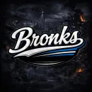 Bronks