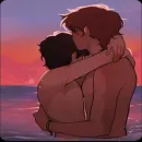 𝐶𝑎𝑛𝑑𝑦'𝑠