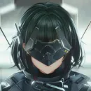 NFD | Arknights Endfield BR™