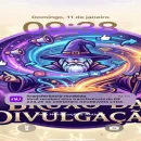 Bruxo da divulgacao