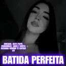 BATIDAS PERFEITAS