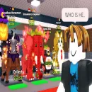 COMPRO OU TROCO BRAINROTS