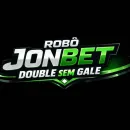 JONBET DOUBLE SEM GALE
