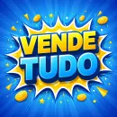 VENDE TUDO