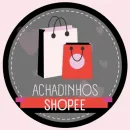 Achadinhos Shopee