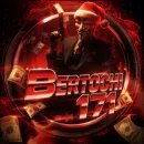 Bertochi T r a m p o s