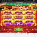 Eulene slot vip