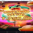 Jogadores profissional de slots