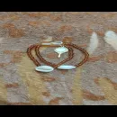 Religiao de matrizes