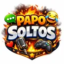 Papos Soltos