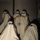 GALERA DE SALVADOR 071