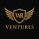 WR Ventures