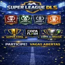 Dream league