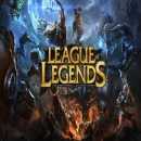 League Of legends