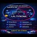 marketing digital & network