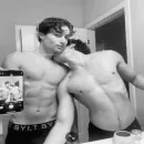 𝐌𝐲𝐬𝐭𝐢𝐜 𝐏𝐫𝐢𝐝𝐞