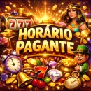 PLATAFORMA HORARIO PAGANTE