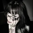 𝐏 𝐑 𝐈 𝐍 𝐆 𝐅 𝐈 𝐄 𝐋 𝐃