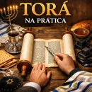 Torah Pratica