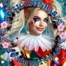 ٬̤⃟🌸₷Ǿ 𝕱ｴ𝐆𝖀𝕽ｴ𝚴𝐇𝐀₷⁖ฺ۟̇࣪·֗٬̤⃟🌸