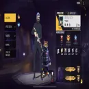 RECRUTAMENTO DA INFINITY