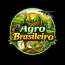 Agro Brasileiro