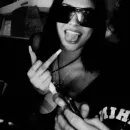 𝖂𝖆𝖛𝖊 𝖔𝖋 𝖋𝖗𝖎𝖊𝖓𝖉𝖘𝖍𝖎𝖕