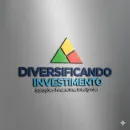 Diversificando Investimento