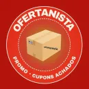 OFERTANISTA • OFERTAS • CUPONS