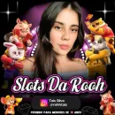 Slots da Rooh