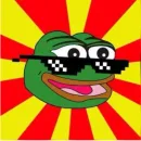 Figurinahs e resenha