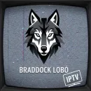 BRADDOCK LOBO IPTV 14,99