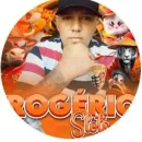 Grupo de amigos do Rogerio segundo