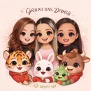 Grupo das Divas